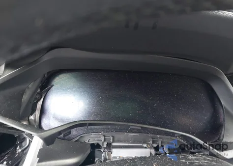 2021 BMW X6 xDrive40I z USA, uszkodzony, nr VIN 5UXCY6C08M9E11587